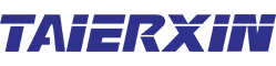 Haining Taierxin Nouveaux Matériaux Co., Ltd.